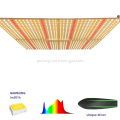 /msite/products/detail/productid/62234134/id/1359425.html